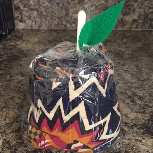 New OS LuLaRoe leggings